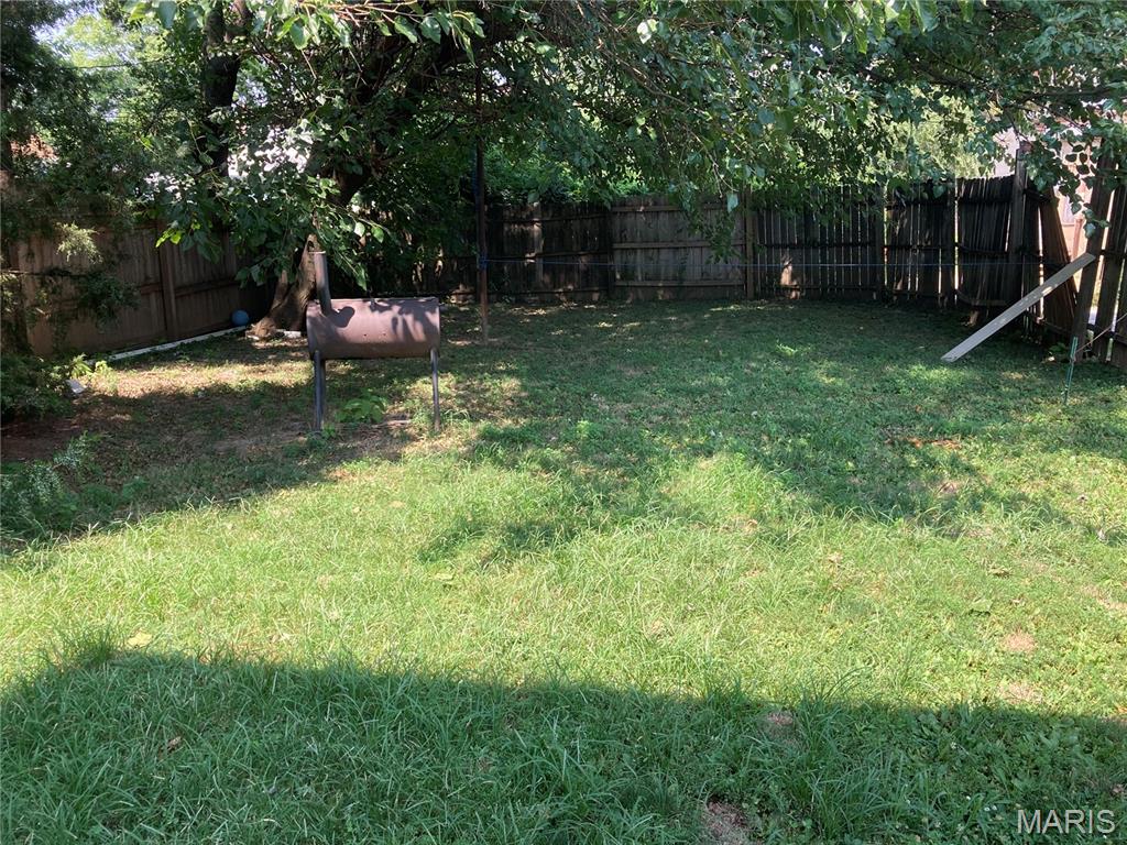 Prairie Des Noyes Add - Residential Income