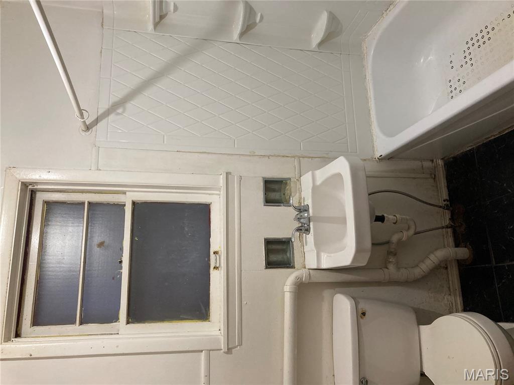 Prairie Des Noyes Add - Residential Income