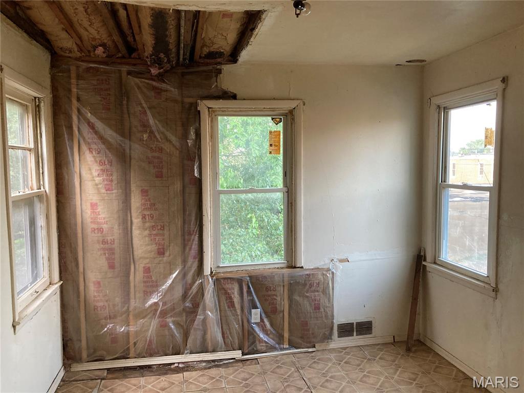 Prairie Des Noyes Add - Residential Income