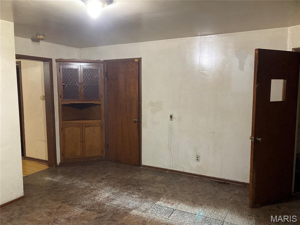 Prairie Des Noyes Add - Residential Income