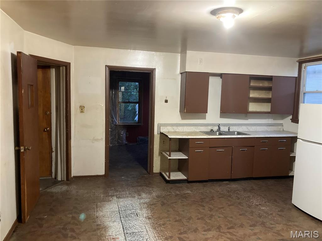 Prairie Des Noyes Add - Residential Income