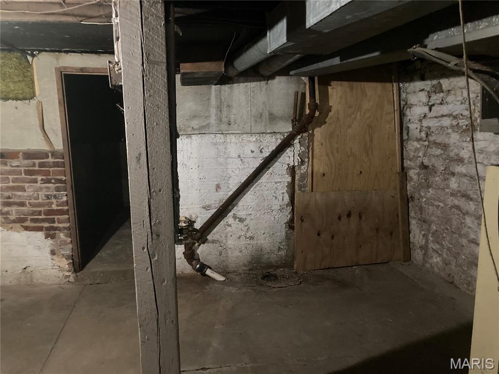 Prairie Des Noyes Add - Residential Income