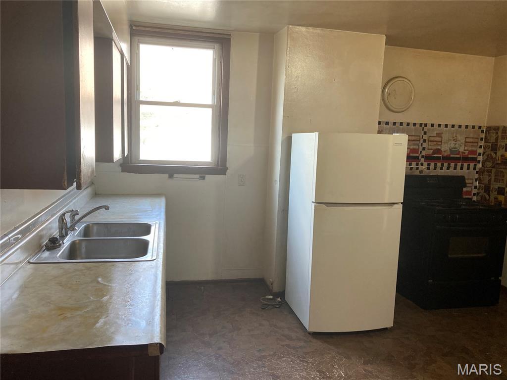 Prairie Des Noyes Add - Residential Income