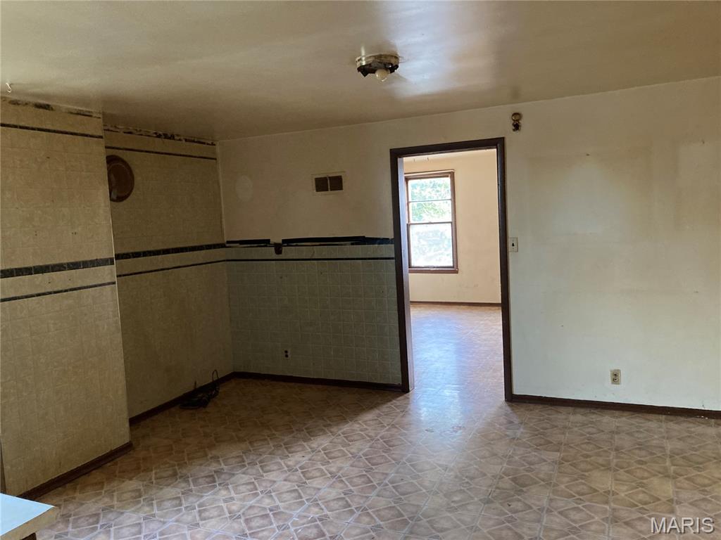 Prairie Des Noyes Add - Residential Income