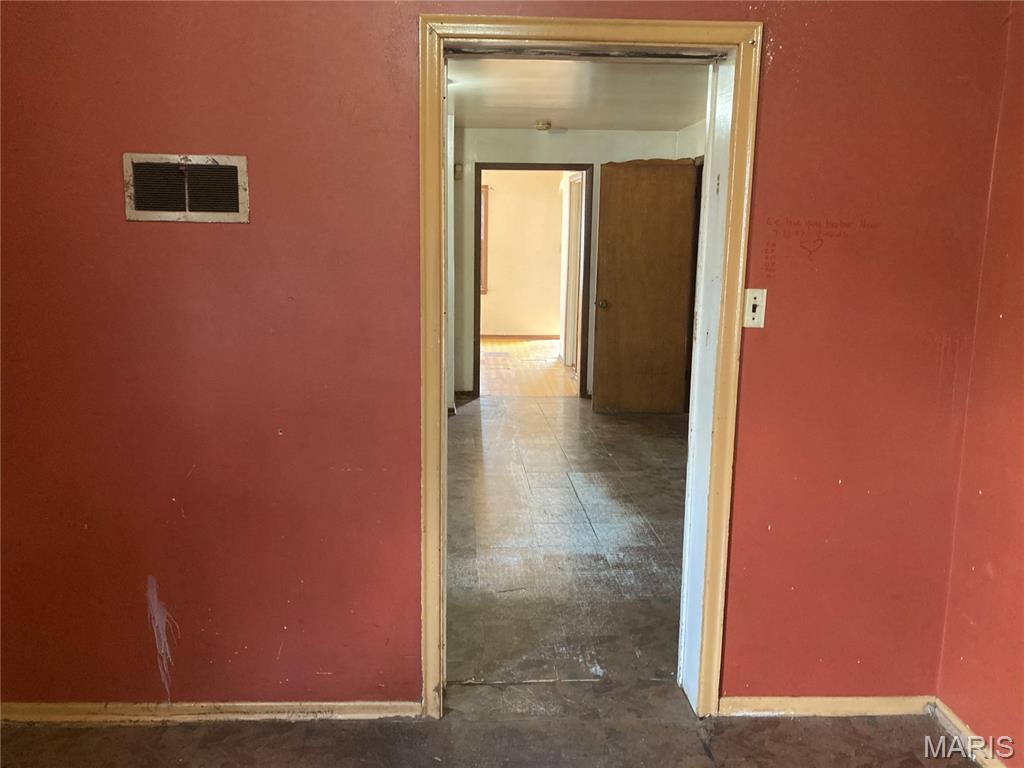 Prairie Des Noyes Add - Residential Income