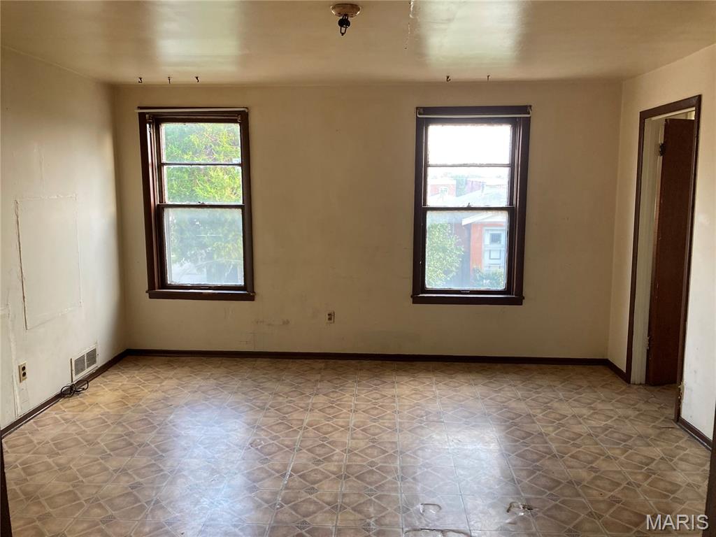 Prairie Des Noyes Add - Residential Income