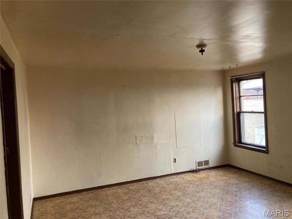 Prairie Des Noyes Add - Residential Income