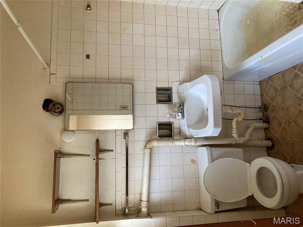 Prairie Des Noyes Add - Residential Income