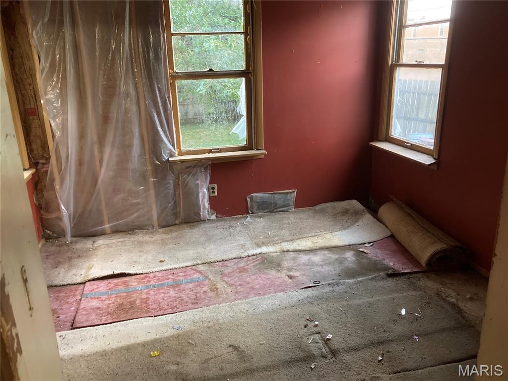 Prairie Des Noyes Add - Residential Income