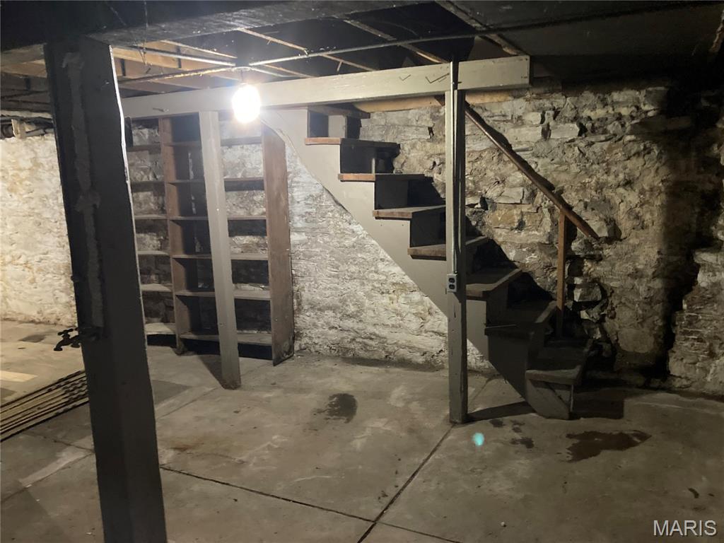 Prairie Des Noyes Add - Residential Income