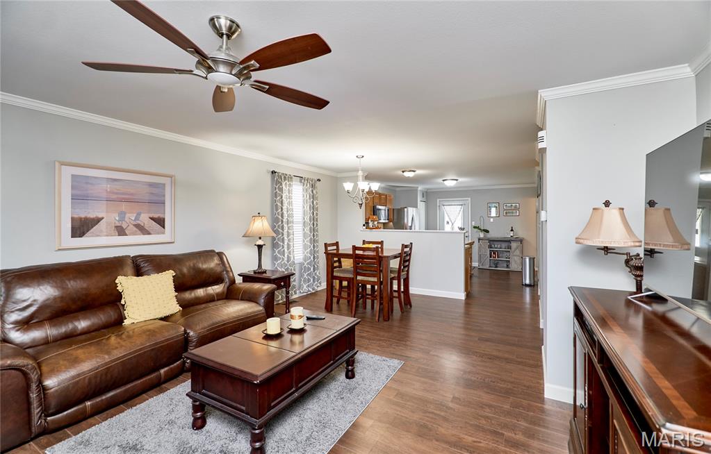 Providence Plt 02 - Residential