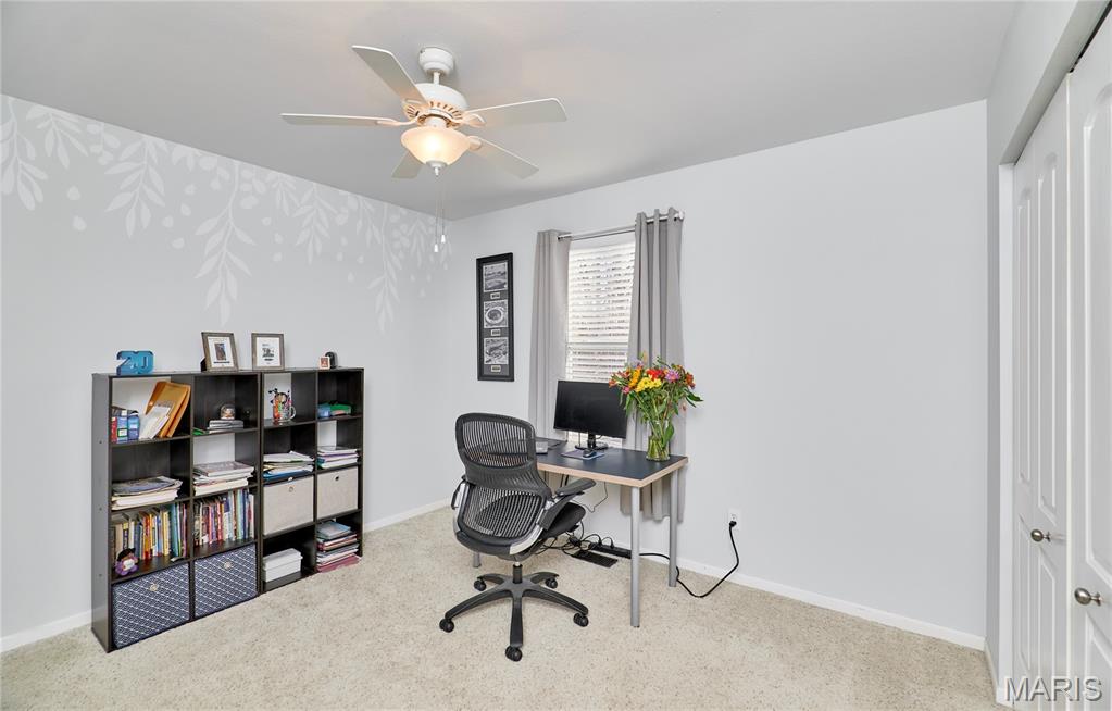 Providence Plt 02 - Residential