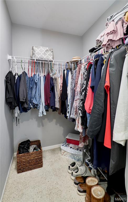 Providence Plt 02 - Residential