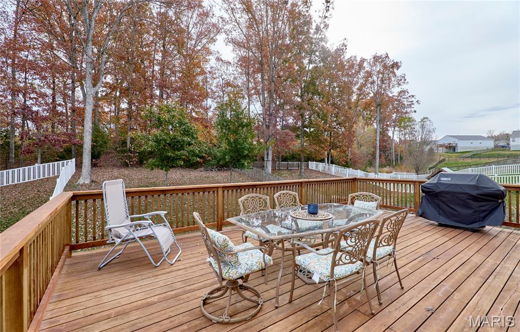 Providence Plt 02 - Residential