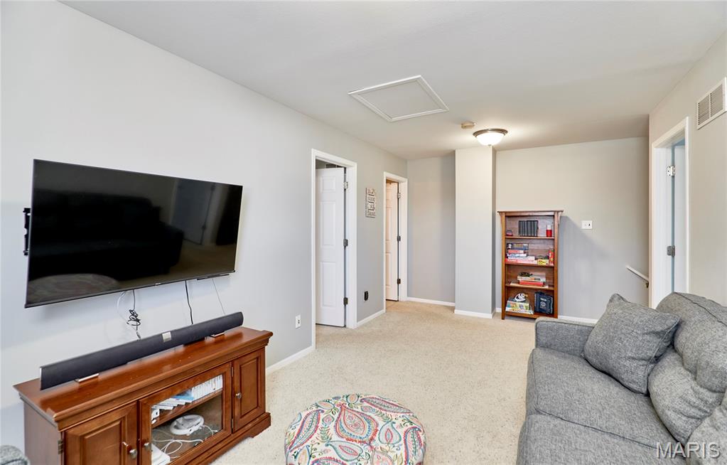 Providence Plt 02 - Residential