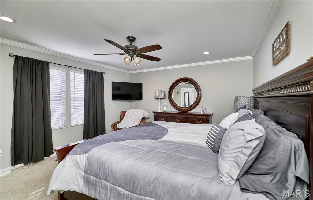 Providence Plt 02 - Residential