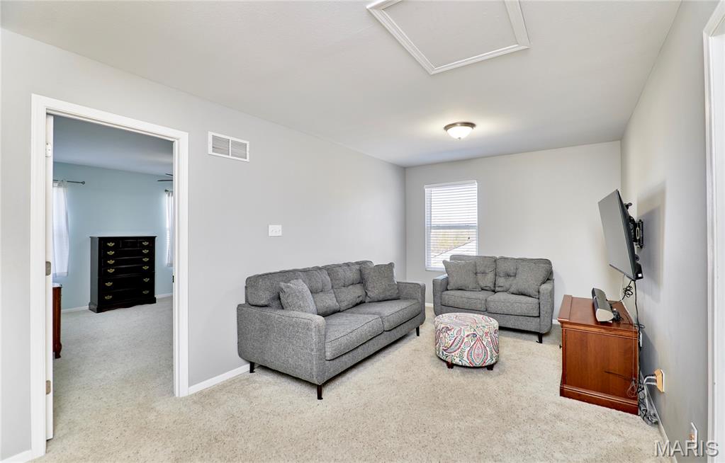 Providence Plt 02 - Residential