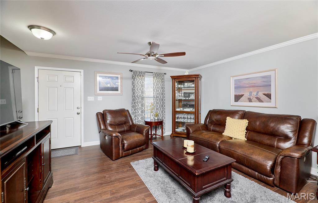 Providence Plt 02 - Residential