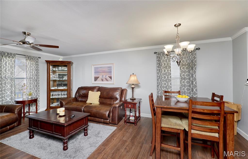 Providence Plt 02 - Residential