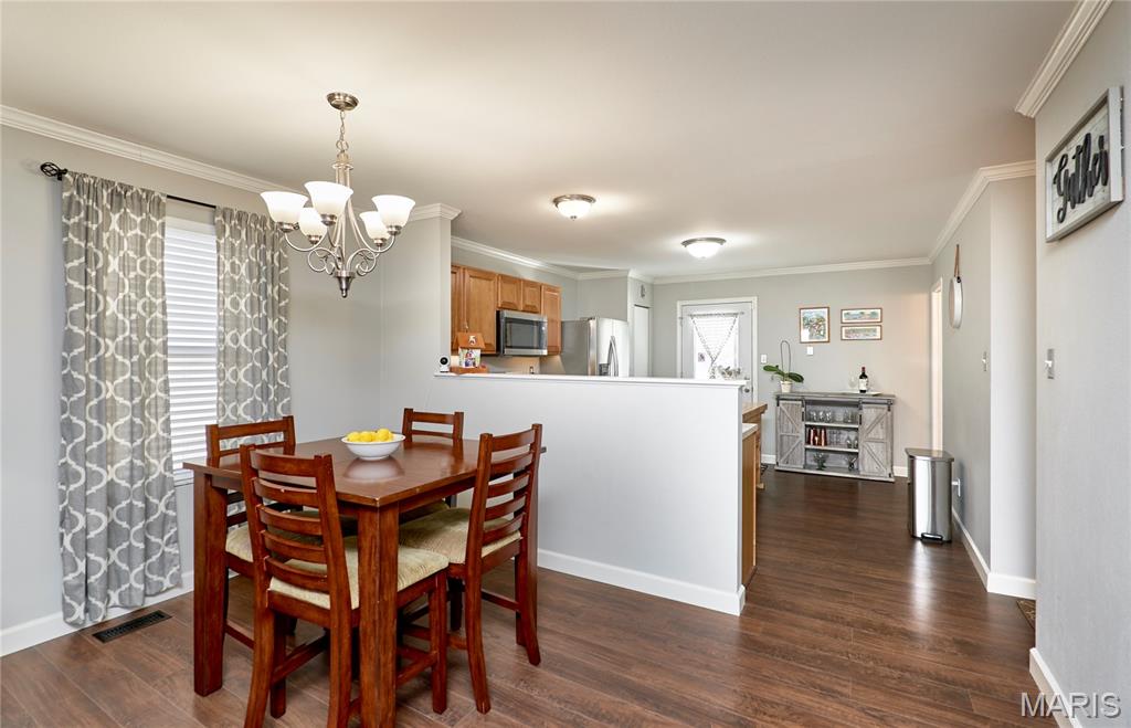 Providence Plt 02 - Residential