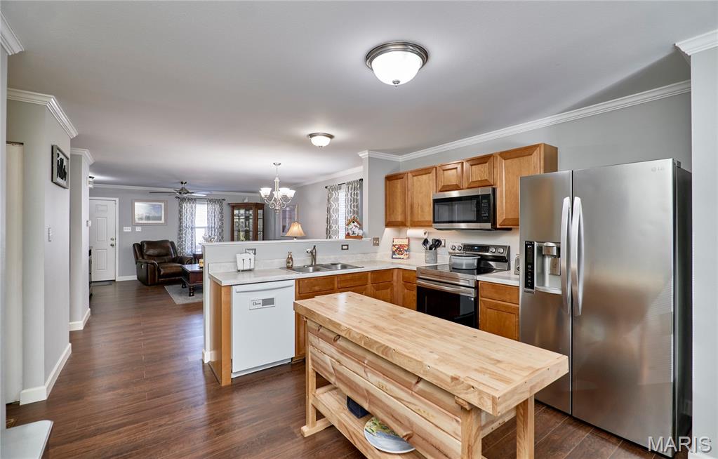 Providence Plt 02 - Residential