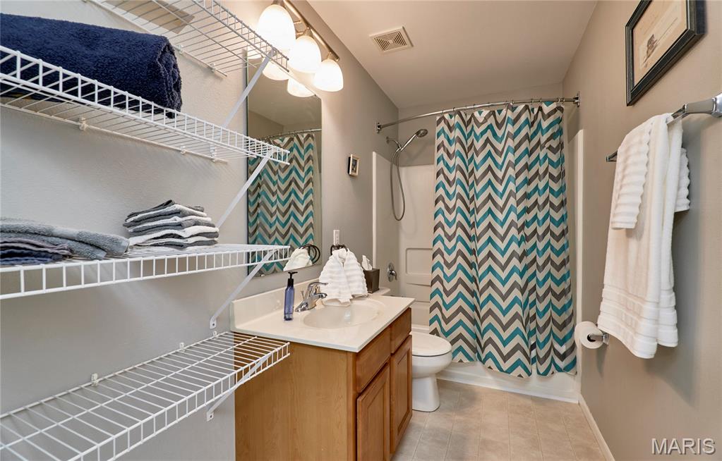 Providence Plt 02 - Residential