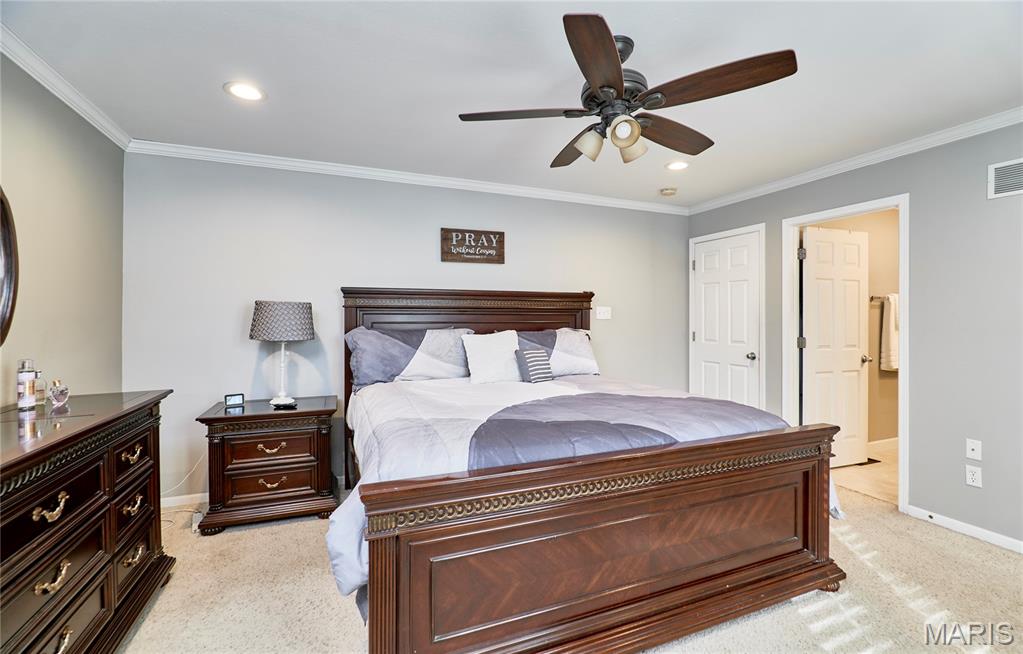 Providence Plt 02 - Residential