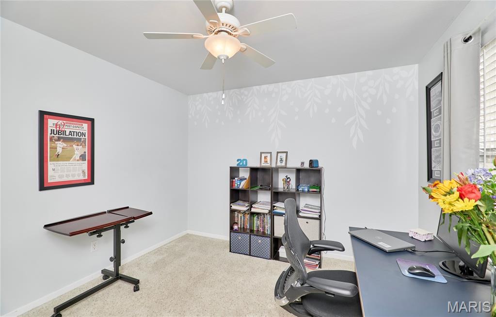 Providence Plt 02 - Residential