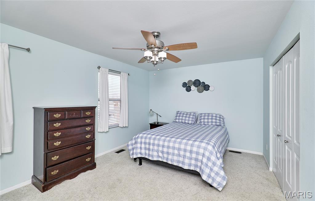 Providence Plt 02 - Residential