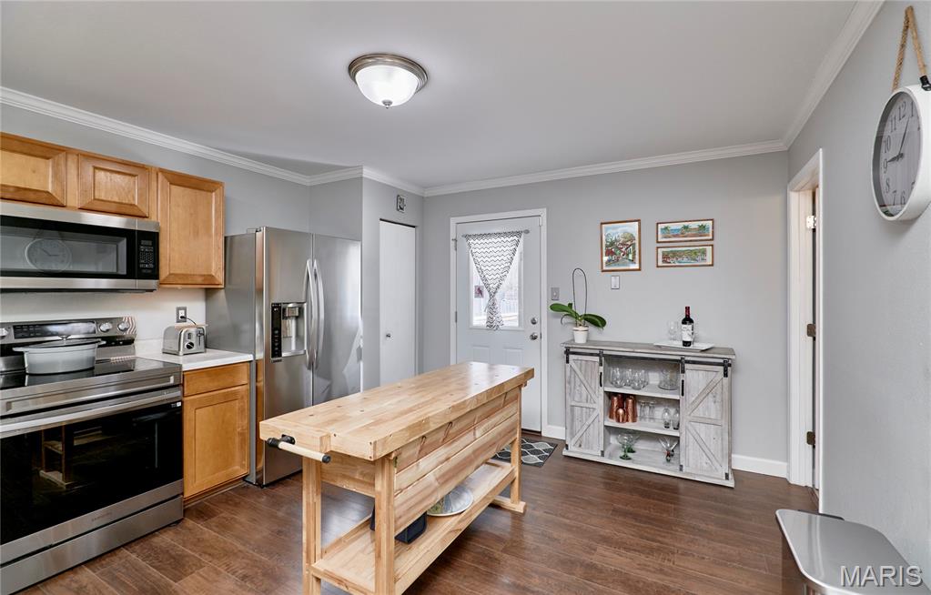 Providence Plt 02 - Residential