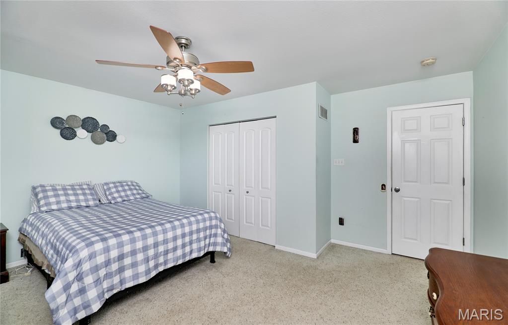 Providence Plt 02 - Residential