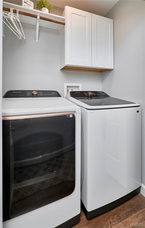 Providence Plt 02 - Residential