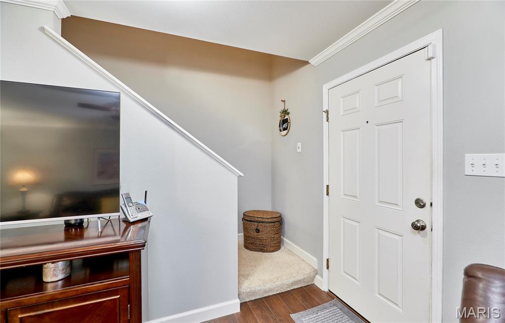 Providence Plt 02 - Residential