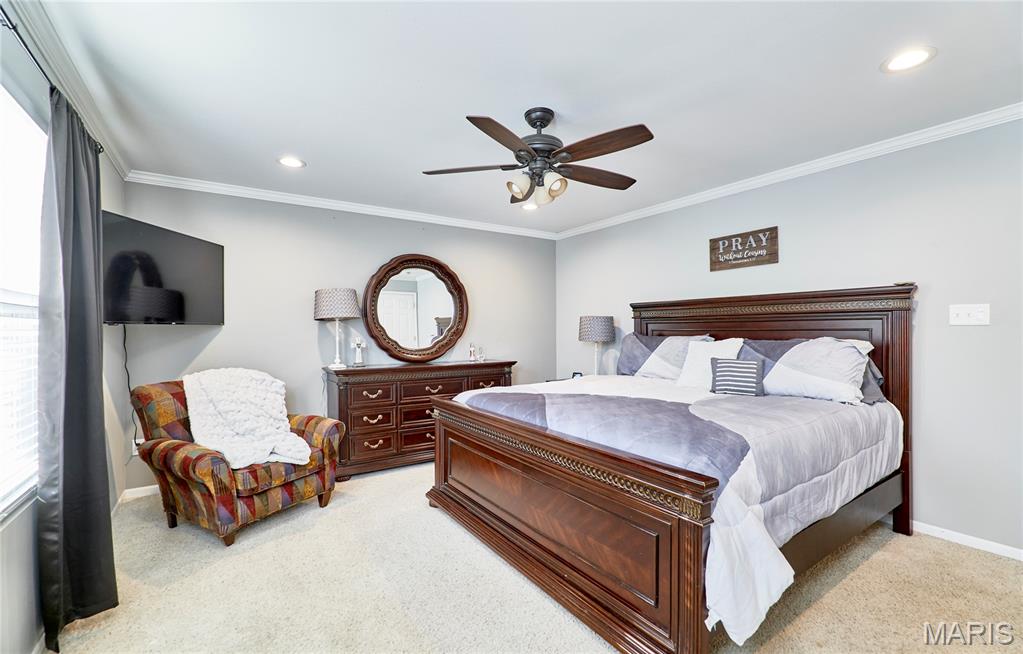 Providence Plt 02 - Residential