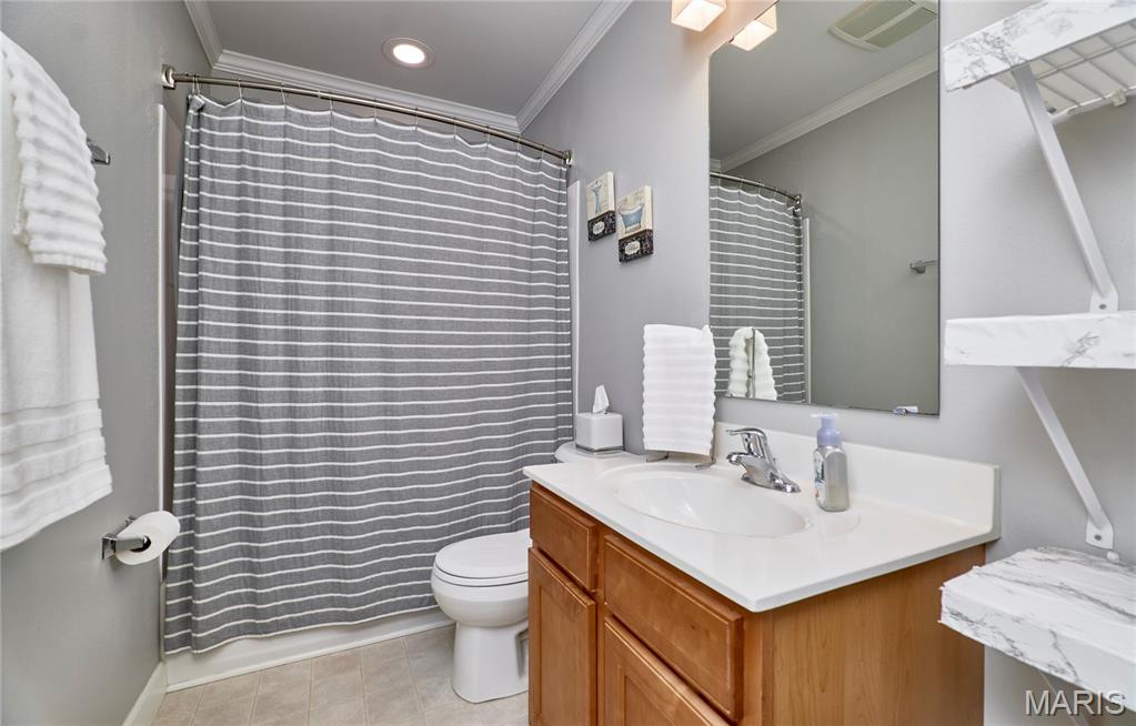 Providence Plt 02 - Residential