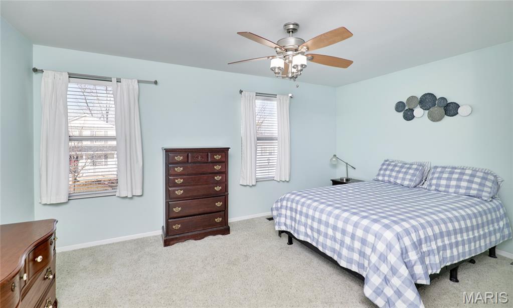 Providence Plt 02 - Residential