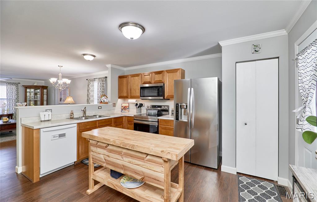 Providence Plt 02 - Residential