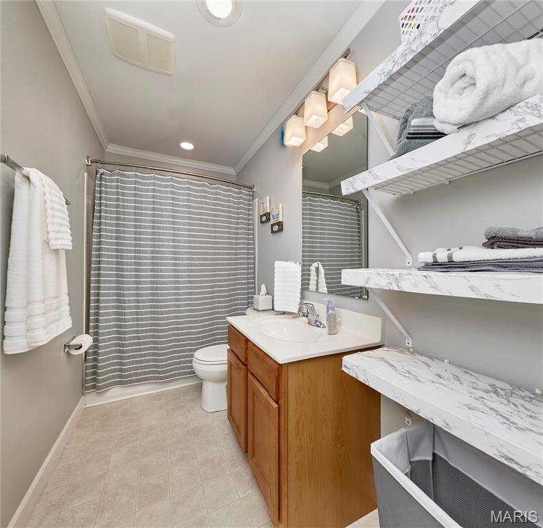 Providence Plt 02 - Residential