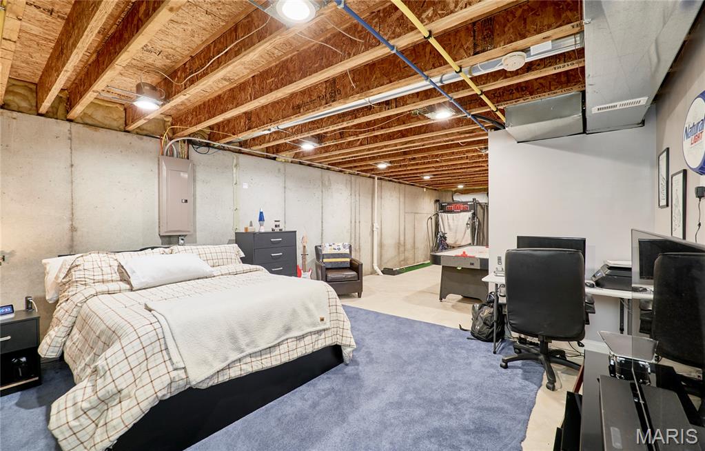 Providence Plt 02 - Residential