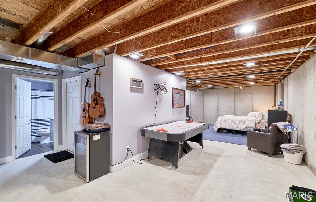 Providence Plt 02 - Residential