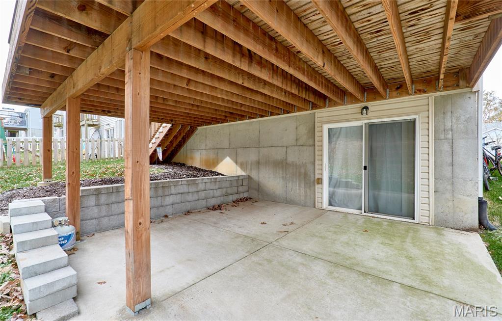 Providence Plt 02 - Residential