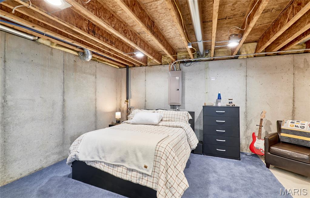 Providence Plt 02 - Residential