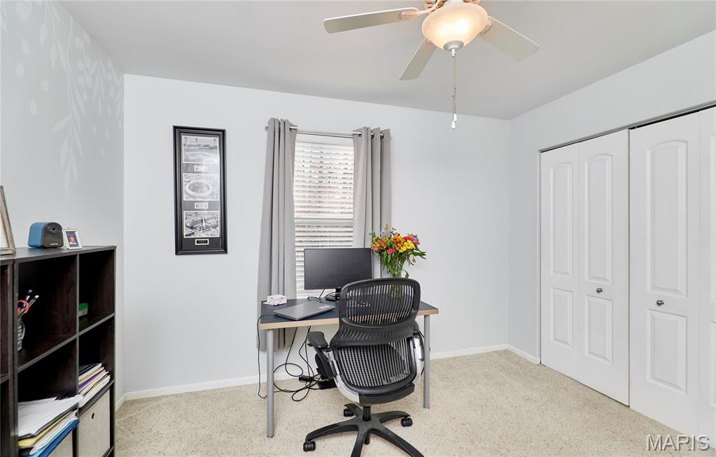 Providence Plt 02 - Residential