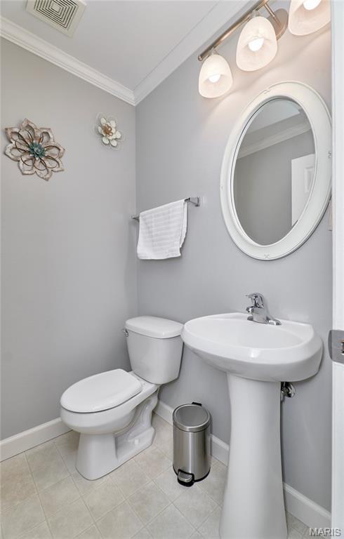 Providence Plt 02 - Residential