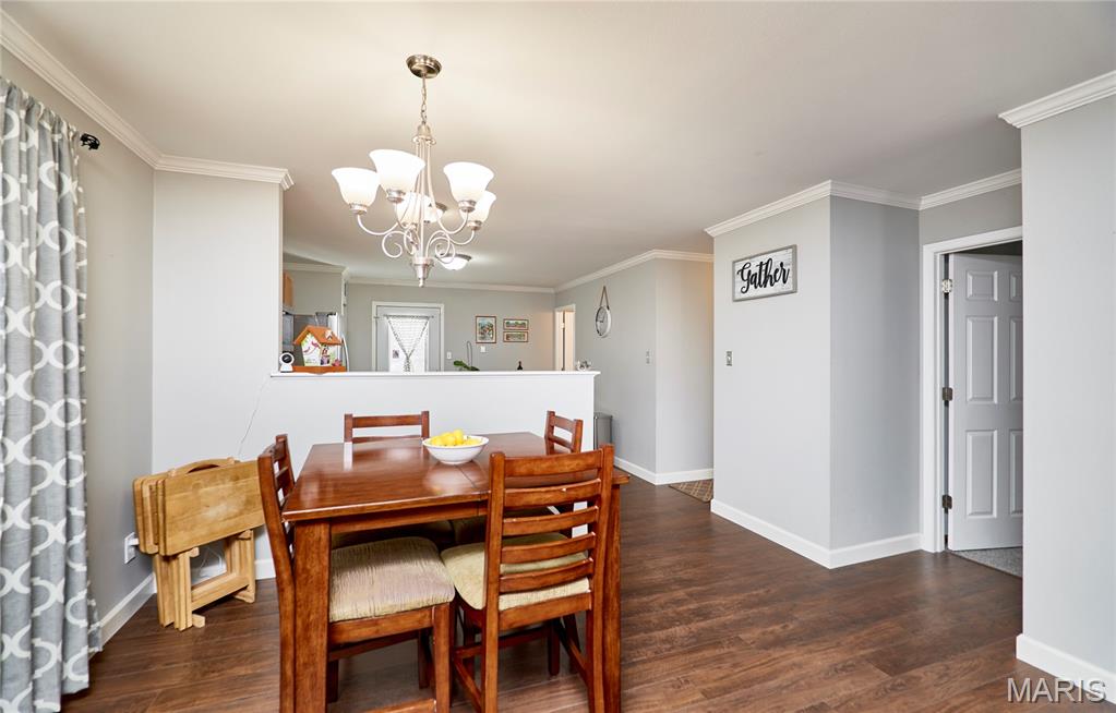 Providence Plt 02 - Residential