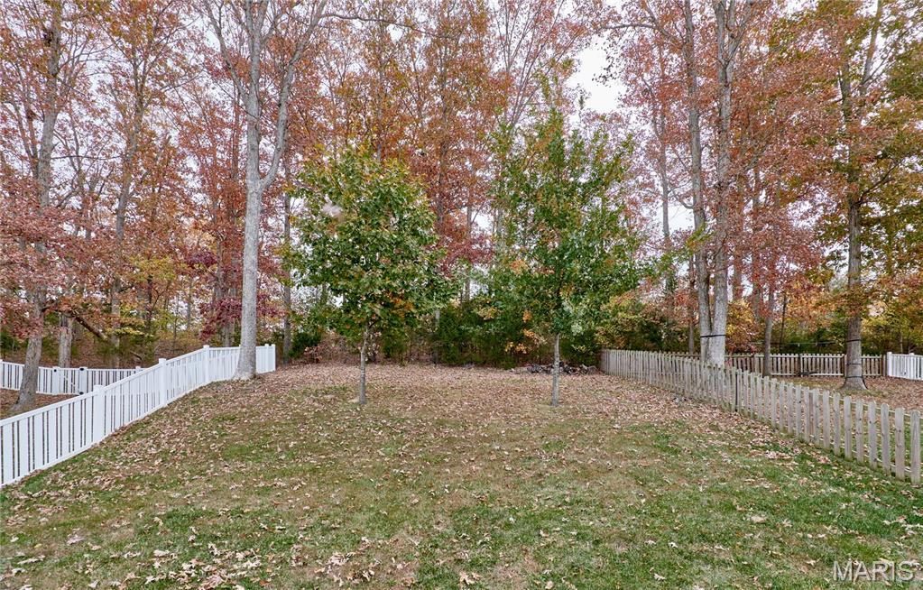 Providence Plt 02 - Residential