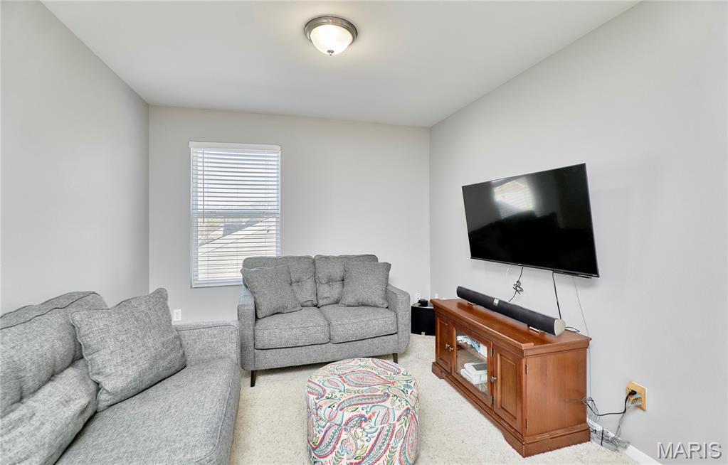 Providence Plt 02 - Residential