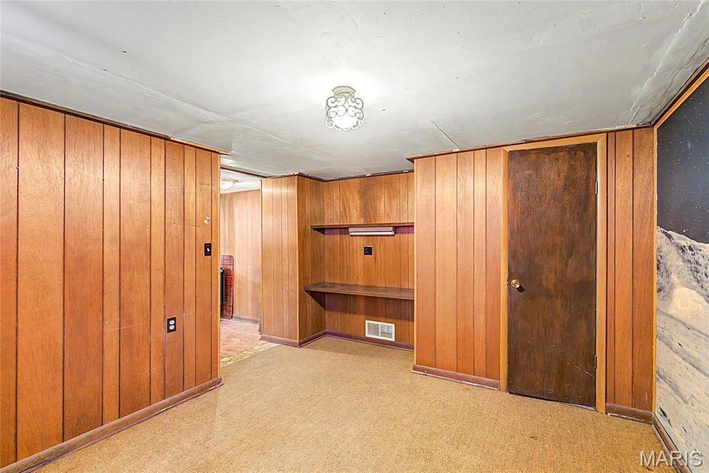 Guerrant Acres - Residential