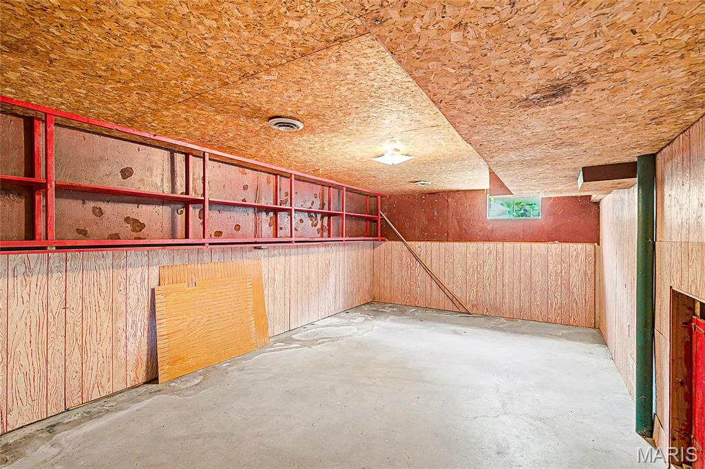 Guerrant Acres - Residential