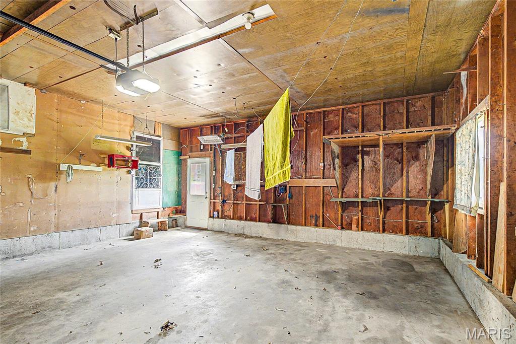 Guerrant Acres - Residential
